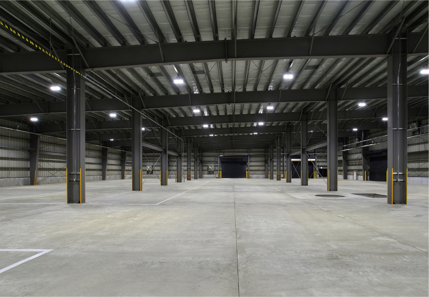 キタLABOがすすめる「セレクトビーム」とは？